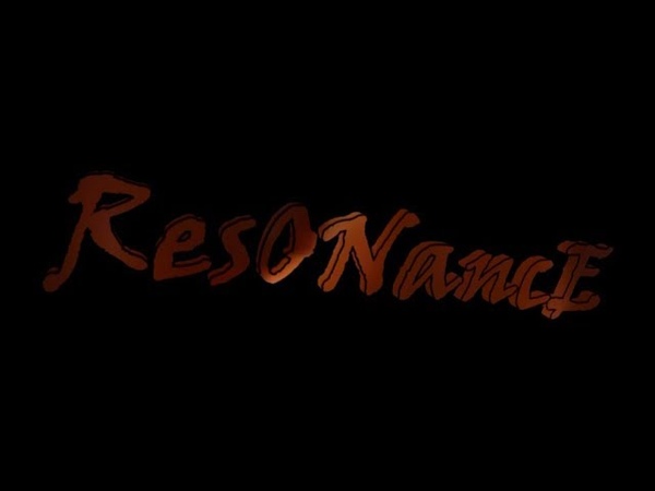 ВудмаН Персик) vs Res ONanc E