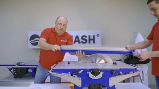 BELMASH SDM 2500M   Обзор   Возможности   Дополнительное оборудование   СДМ 2500, СДМ 2200, СДМ