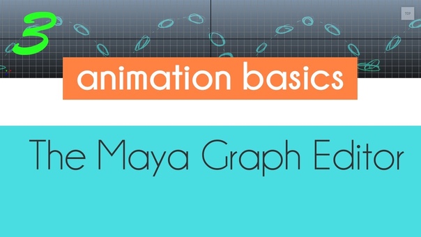 The Maya Graph