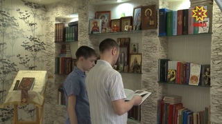 Шкула кайма хушма трев