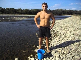icebucketchallenge