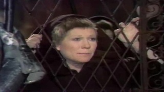 Проклятые Короли (1972 год)