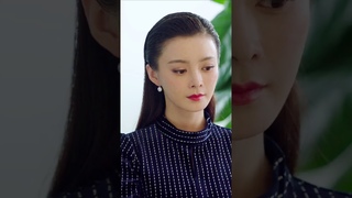 Accidentally discovered their adultery!#小风暴之时间玫瑰 #胡一天 #youcompleteme #qiaoxin#shorts