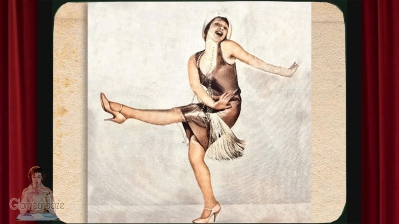 Roaring 1920s Fashion Trends What Did Women