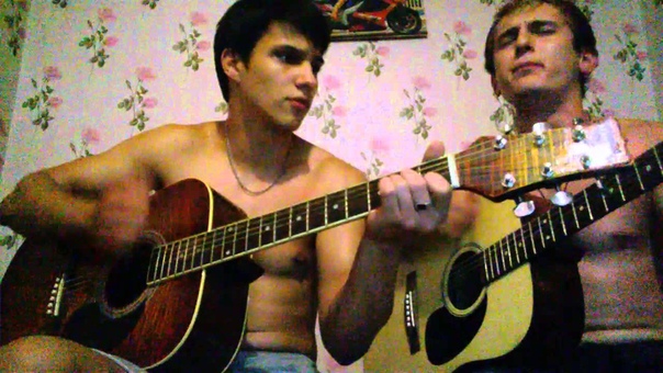 Double ES Лове