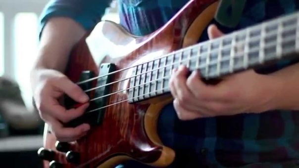 Foster the People: Pumped Up Kicks ( BASS LOOP