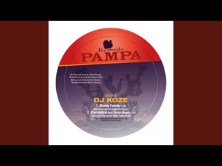 Drone Me Up, Flashy (feat. Sophia Kennedy) (& Me Remix)