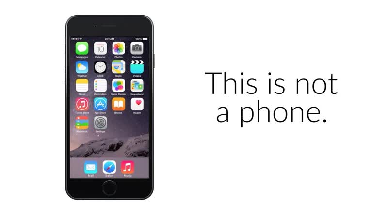 The i Phone 6 Ss Best New