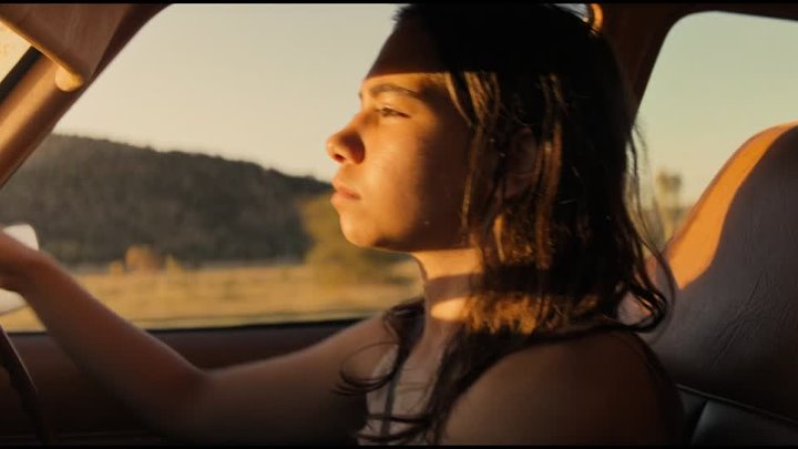 Thou Shalt Not Steal (2024) Season 1 Episode 1 eng