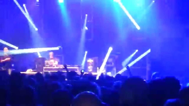 Warm Up Beats for Love
