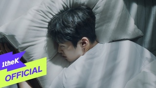Teaser 10CM _ Winter Breath()