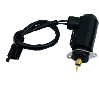 электроклапан на карбюратор. электромагнитный клапан 2103-1107420. 2108-1107420 клапан электромагнитный. электроклапан на карбюратор. электромагнитный клапан 2103-1107420.