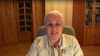 Нельзя лечить нарушение менструального цикла гормональными таблетками!