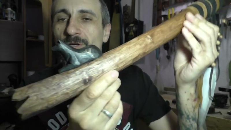 Native American Flute