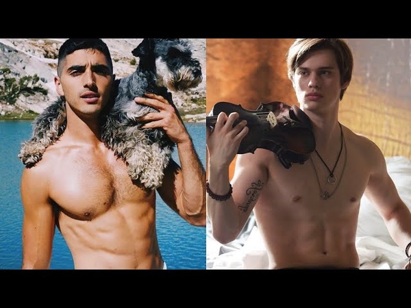 New Gay Movies Coming Out Soon,