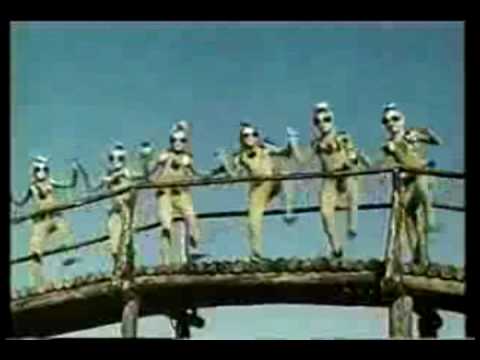 До и После (Пр. Бал уродов) ( Bou C Before and