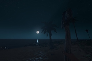 Stranded Deep.Крафты.Топор и молот.| and hammer.