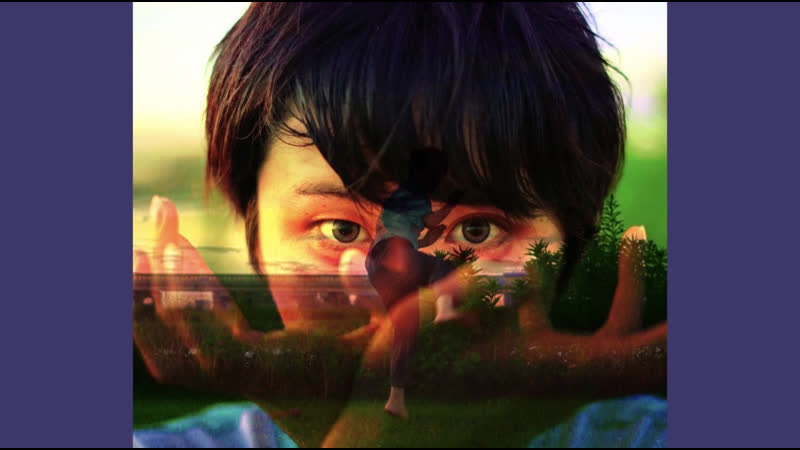 なごみ フォニイ 踊ってみた オリジナル振付 Niconico Video