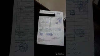 Игорь Петрович Допрошёл Медкомиссию()
