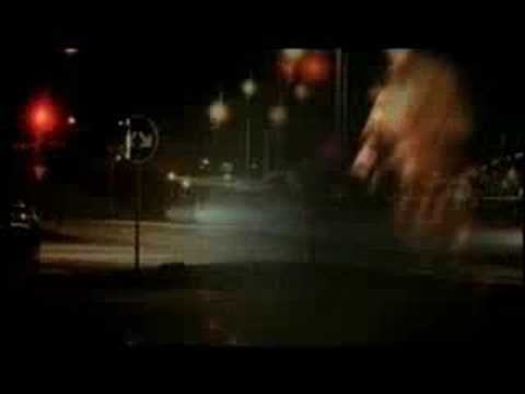 DARK TRANQUILLITY Therein ( OFFICIAL