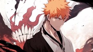 BLEACH - Treachery | Bleach TYBW OST in EPIC VERSION