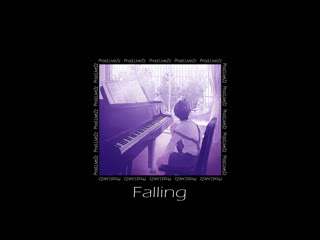 BEAT Falling (Prod. by LiveZz)