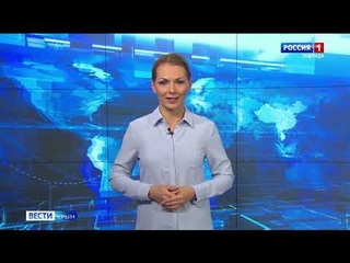 Канал Россия 1 НЕ плохо относится к уличным гонкам