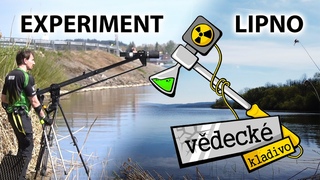 Jak pozorovat zakiven Zem na Lipn - Vdeck kladivo