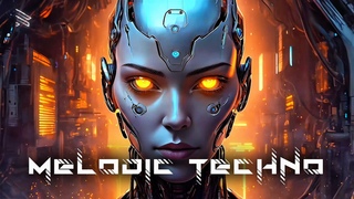 Melodic Techno & Progressive - Set 2024 | Silver Panda & Ranj  2Qimic  Lucci Minat | Ray killer
