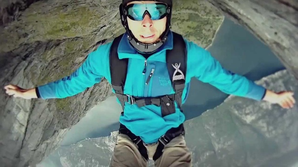 I Believe I can Fly ( Flight of the frenchies) TRAILER