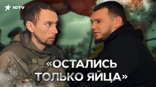 9 МАЯ праздновали за бухло, а потом ПРИШЛА ПОВЕСТКА: ВОЯКА ошарашил ИСТОРИЕЙ @bratu_yakovlevu