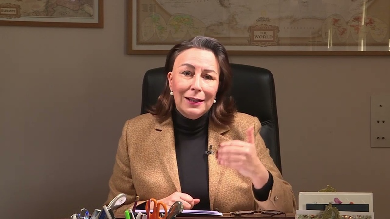 GP N 13 : Point sur l actualité internationale. France, Ukraine, Russie, Chine, USA Moyen