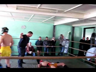Шемет Игорь