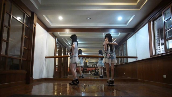 T ara的 No 9 by Sandy