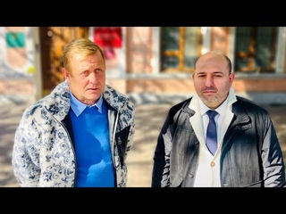 Суд будет разбираться в подлинности справки подписанной представителем Россельхознадзора.