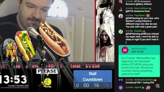 DSP Cries It  Hiding How Much 1MM Has Given Him
