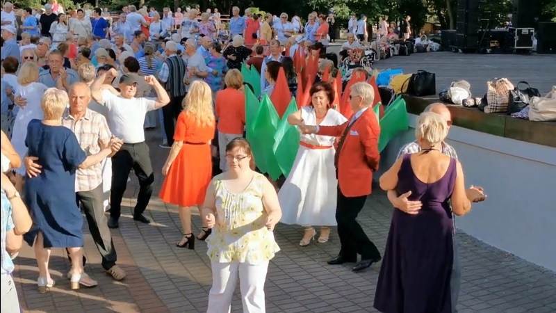 Все, ПЯТНИЦА Пора