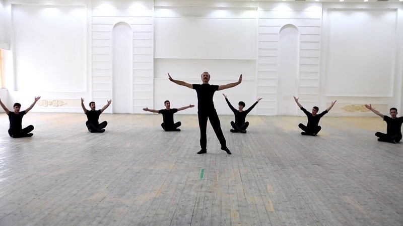 алибаба абдуллаев танец. танцы девушек. хашкулова анна бальные танцы. Geometry dance. бека танцующая.