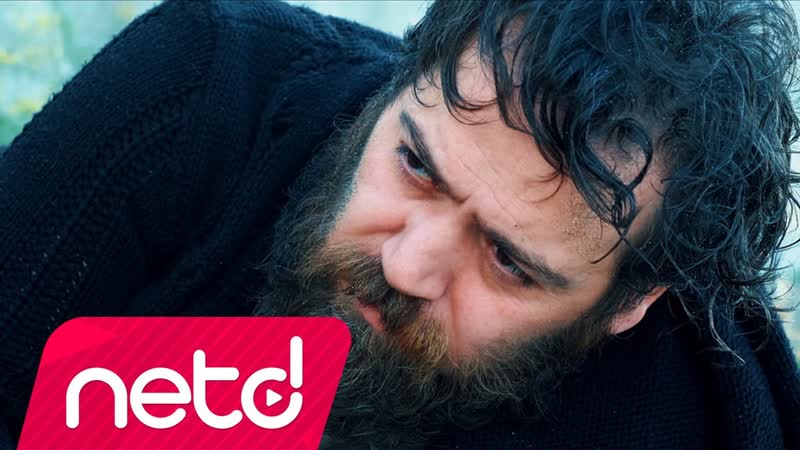 Akın Zurnacı Susma