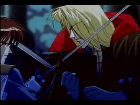 Nanjô Kôji :: 20 XX ZETSU AI Cathexis. 4 de