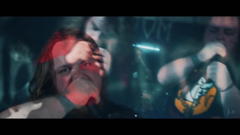 IN GLOOM Wise (feat. Pon Zimora Of