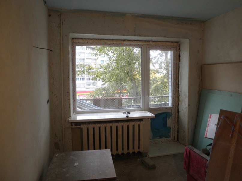 Евгений Гаврилов | Новосибирск