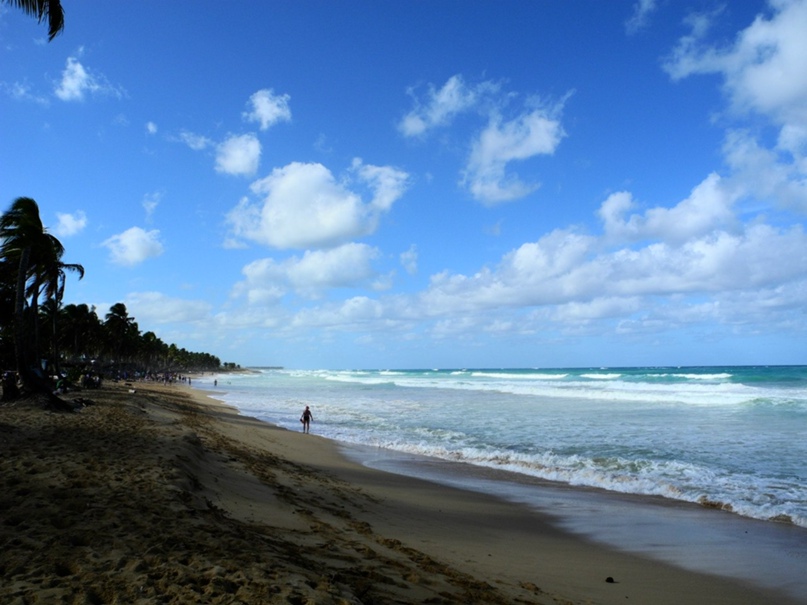 Дмитрий Купцов | Москва