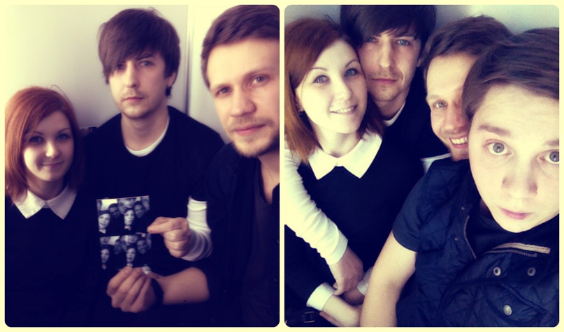 Ирина Зеленская |