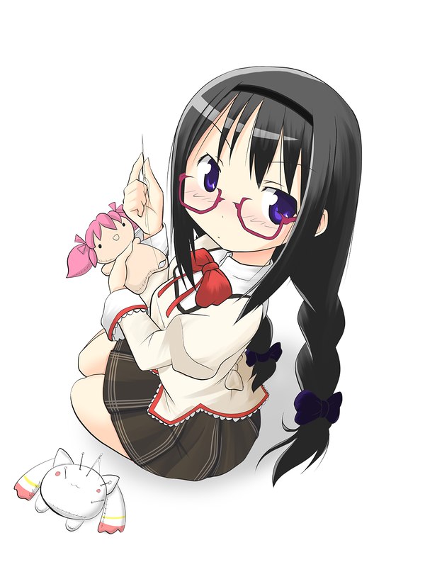 Дарья Чиркова | Воронеж