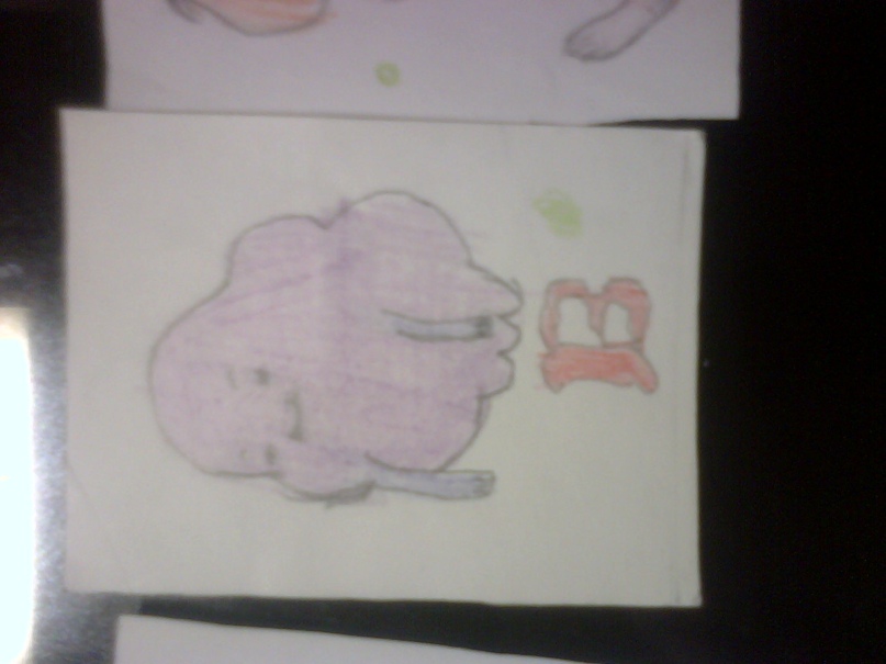 Ирина Машкова | Москва