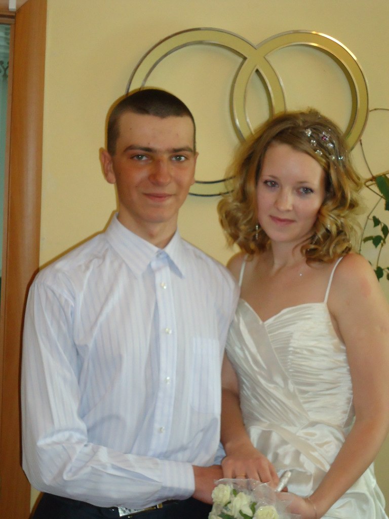 Вячеслав Дементьев | Томари