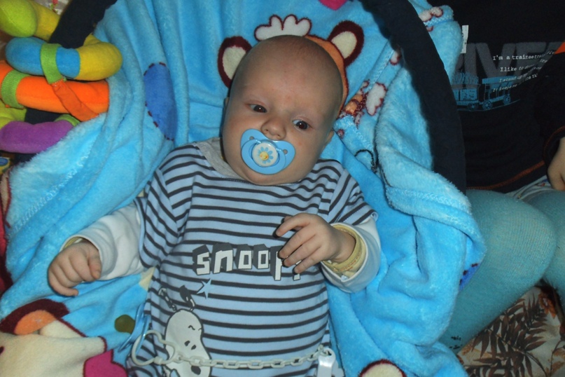 Елена Кузьминых | Кронштадт