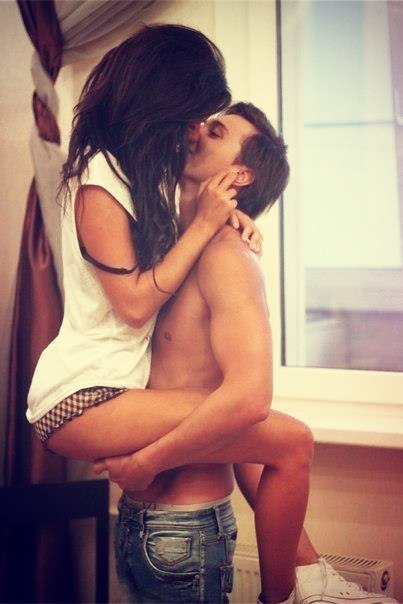 Анастасия Логунова | Липецк