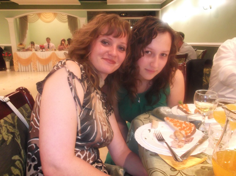 Виктория Соловьева | Ессентуки